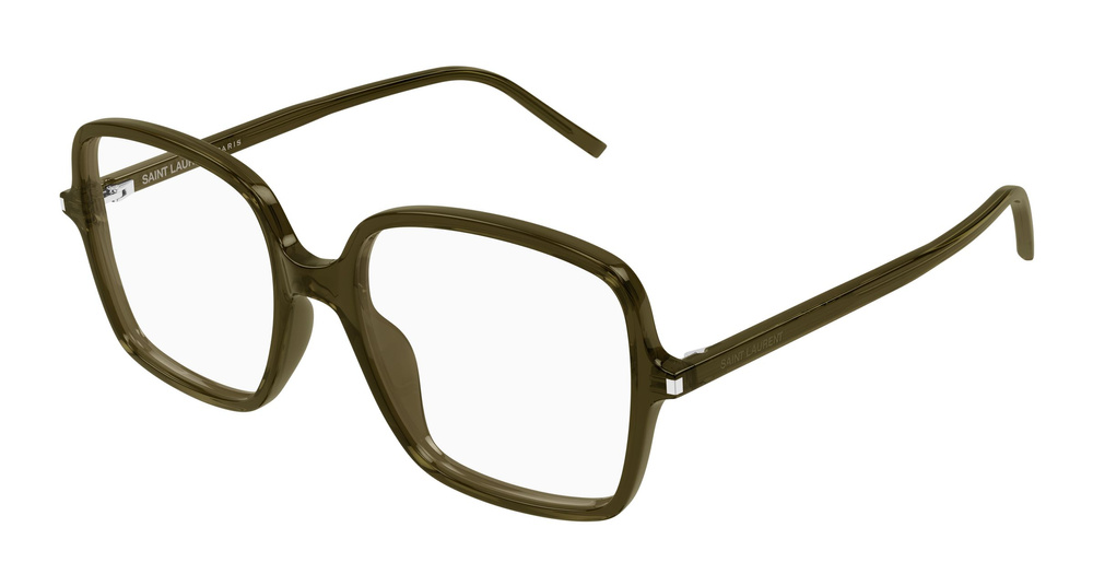 Saint Laurent Optical frame SL892-007