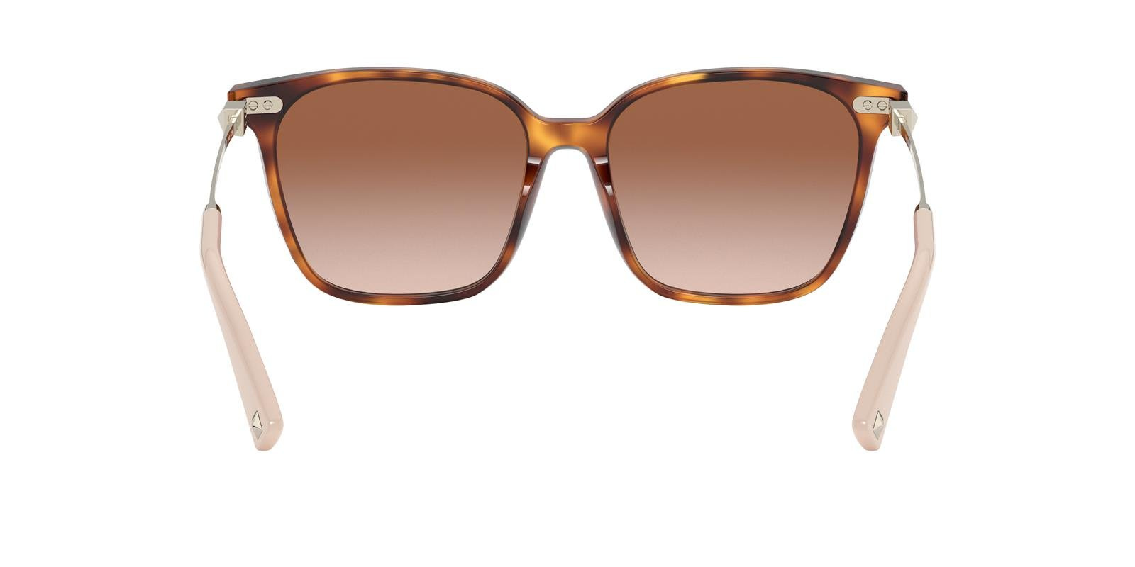 Valentino Okulary przeciwsłoneczne VA4078-501113