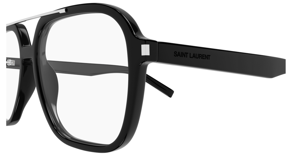 Saint Laurent Optical frame SL 545 OPT-001