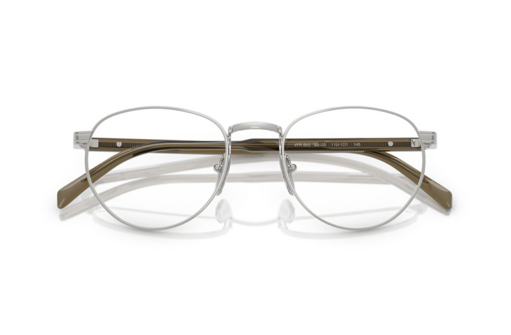Prada Optical frame PRB52V-11U1O1