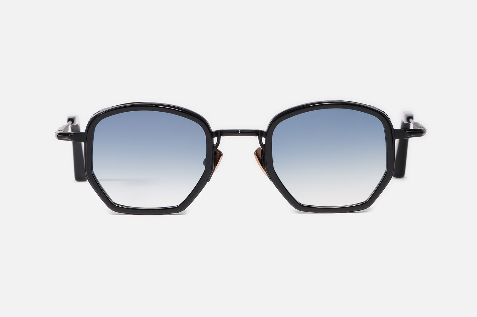 John Dalia Okulary przeciwsłoneczne JOE-C303