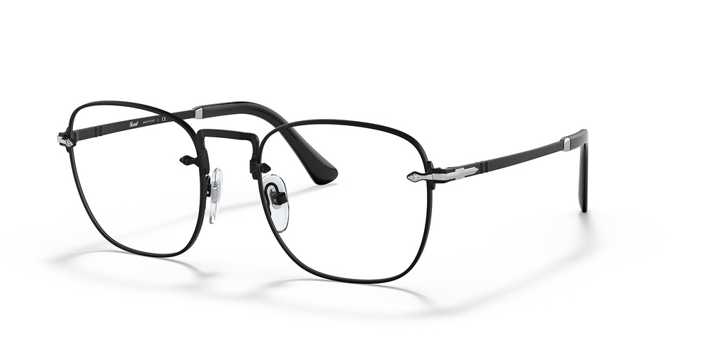 Persol Okulary korekcyjne PO2490V-1078