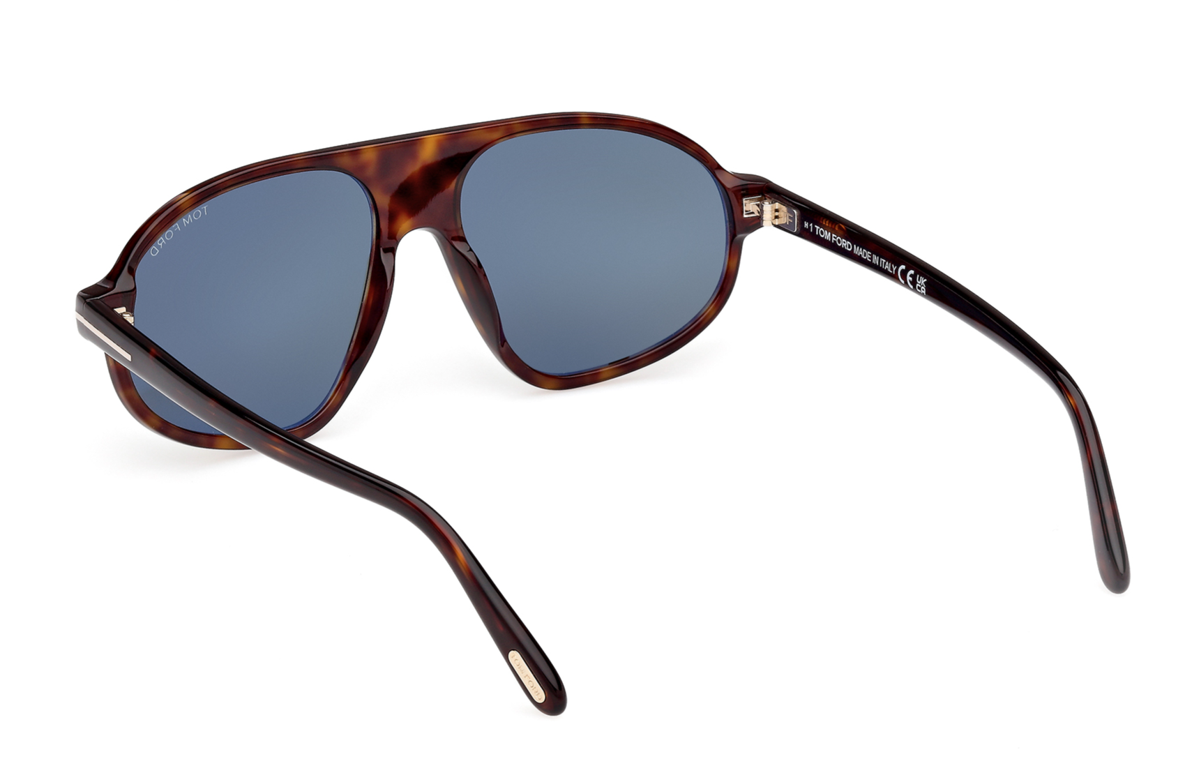 Tom Ford Sunglasses FT1178-52N