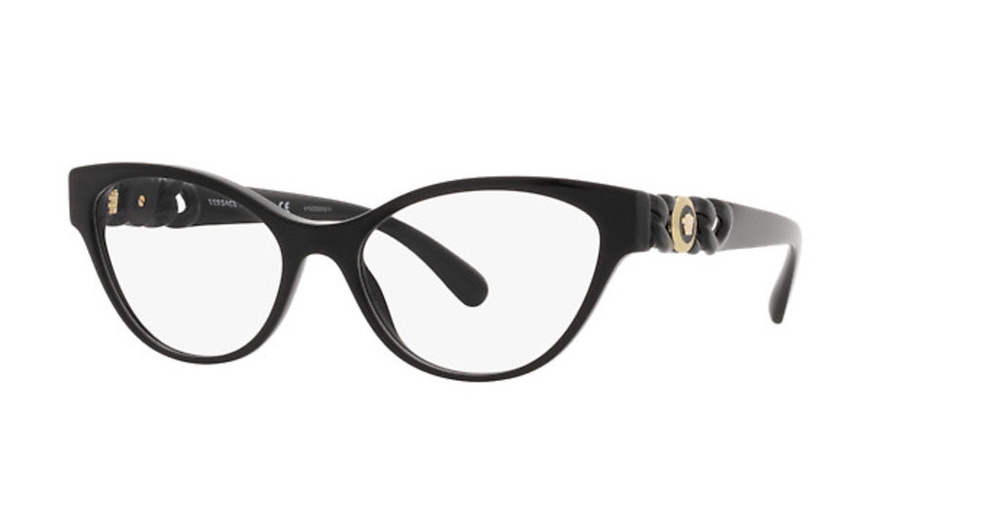 Versace Optical frame VE3305-GB1