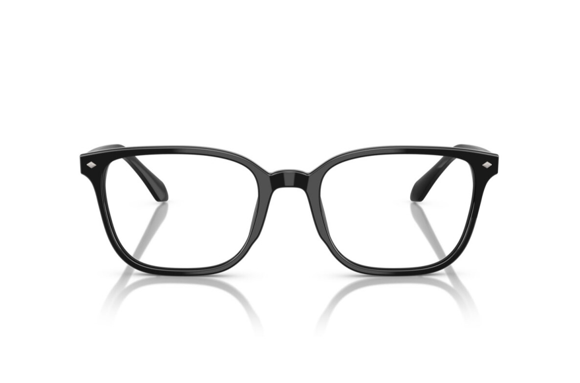 Giorgio Armani Optical frame AR7265-5875