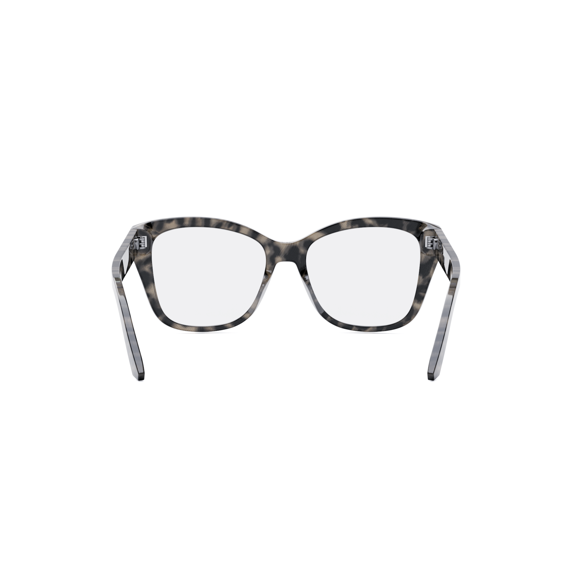 Dior Okulary korekcyjne DIORSIGNATUREO (B3I_6800) CD50070I-020