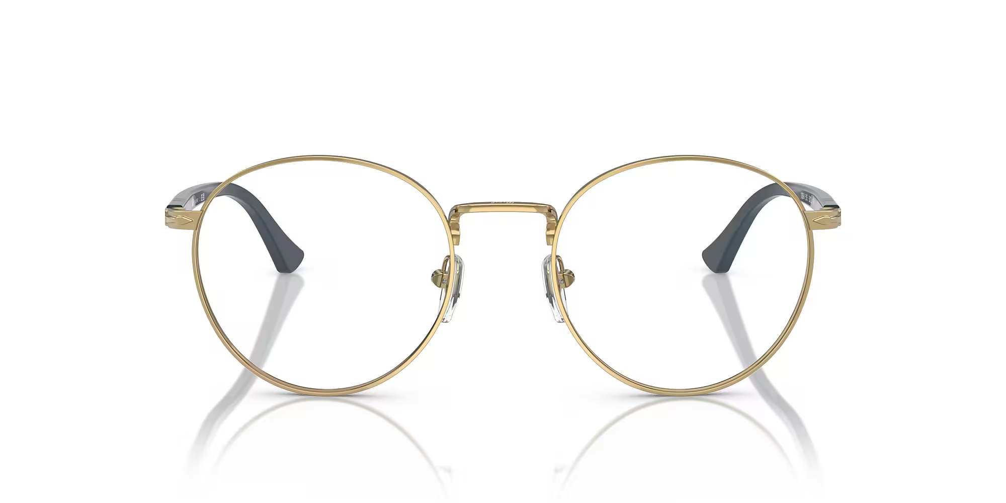 Persol Optical frame PO1008V-515