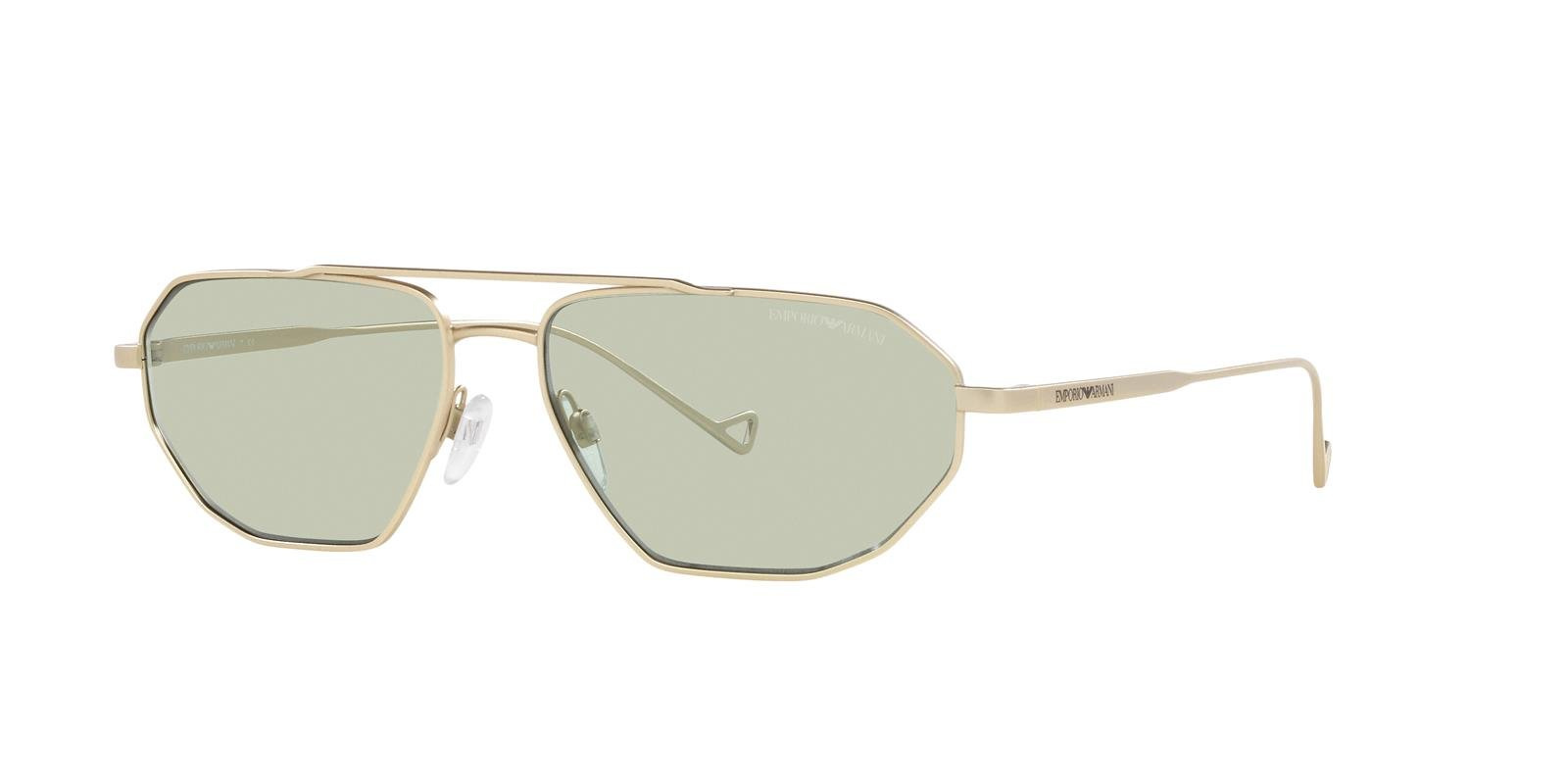 Emporio Armani Okulary przeciwsłoneczne EA2113-300280