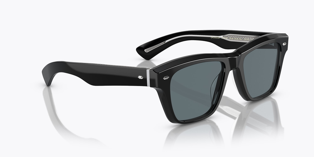 Oliver Peoples Okulary przeciwsłoneczne Oliver Sixties Sun OV5522SU-14923R