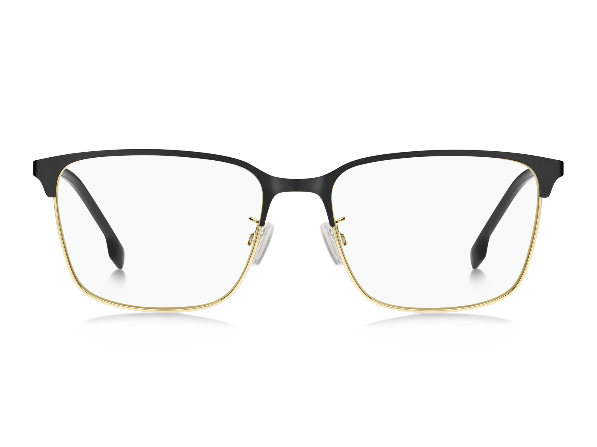 Hugo Boss Optical frame BOSS 1676/F-I46 (108389)