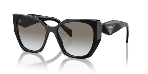 Prada Sunglasses PR19ZS-1AB0A7