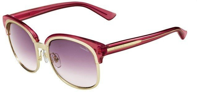 GUCCI Sunglasses GG4241/S-EYR/9R