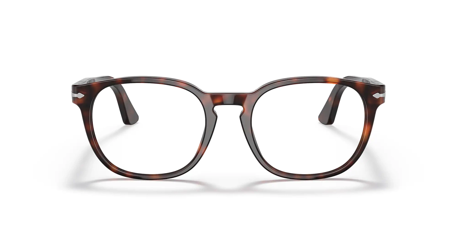 Persol Okulary korekcyjne PO3283V-1135