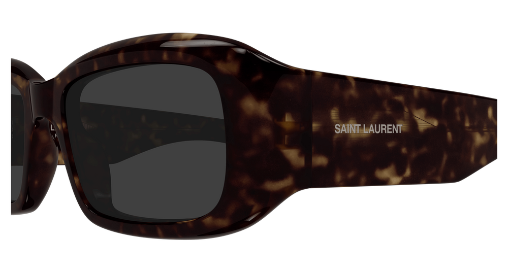 Saint Laurent Sunglasses SL 809-002