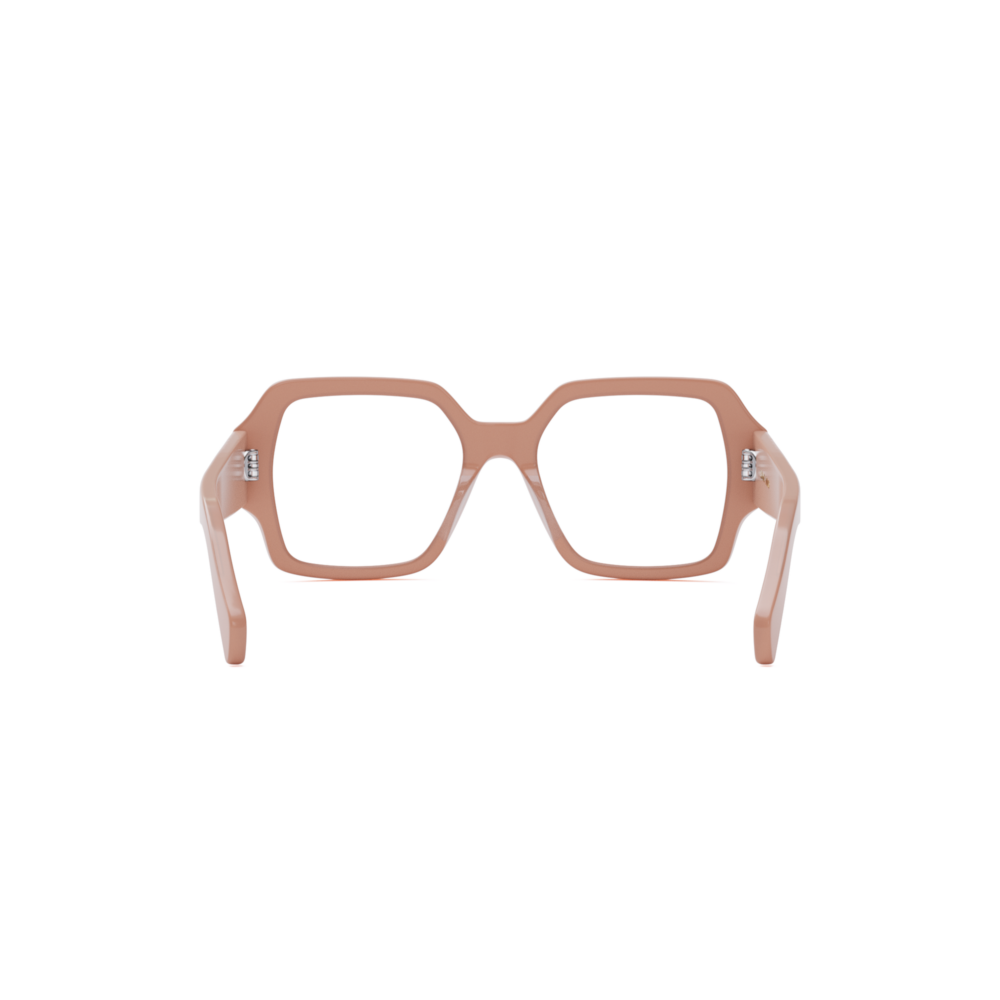 Celine Optical Frame CL50131I-52072