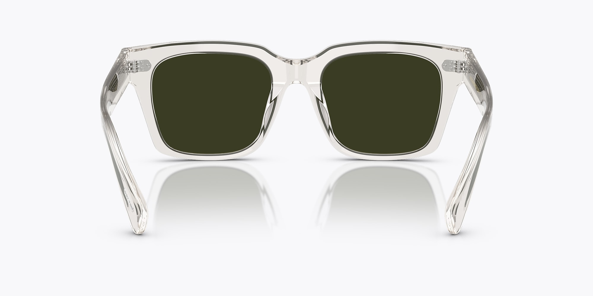 Oliver Peoples Sunglasses OLLICE OV5564SU-1757P1