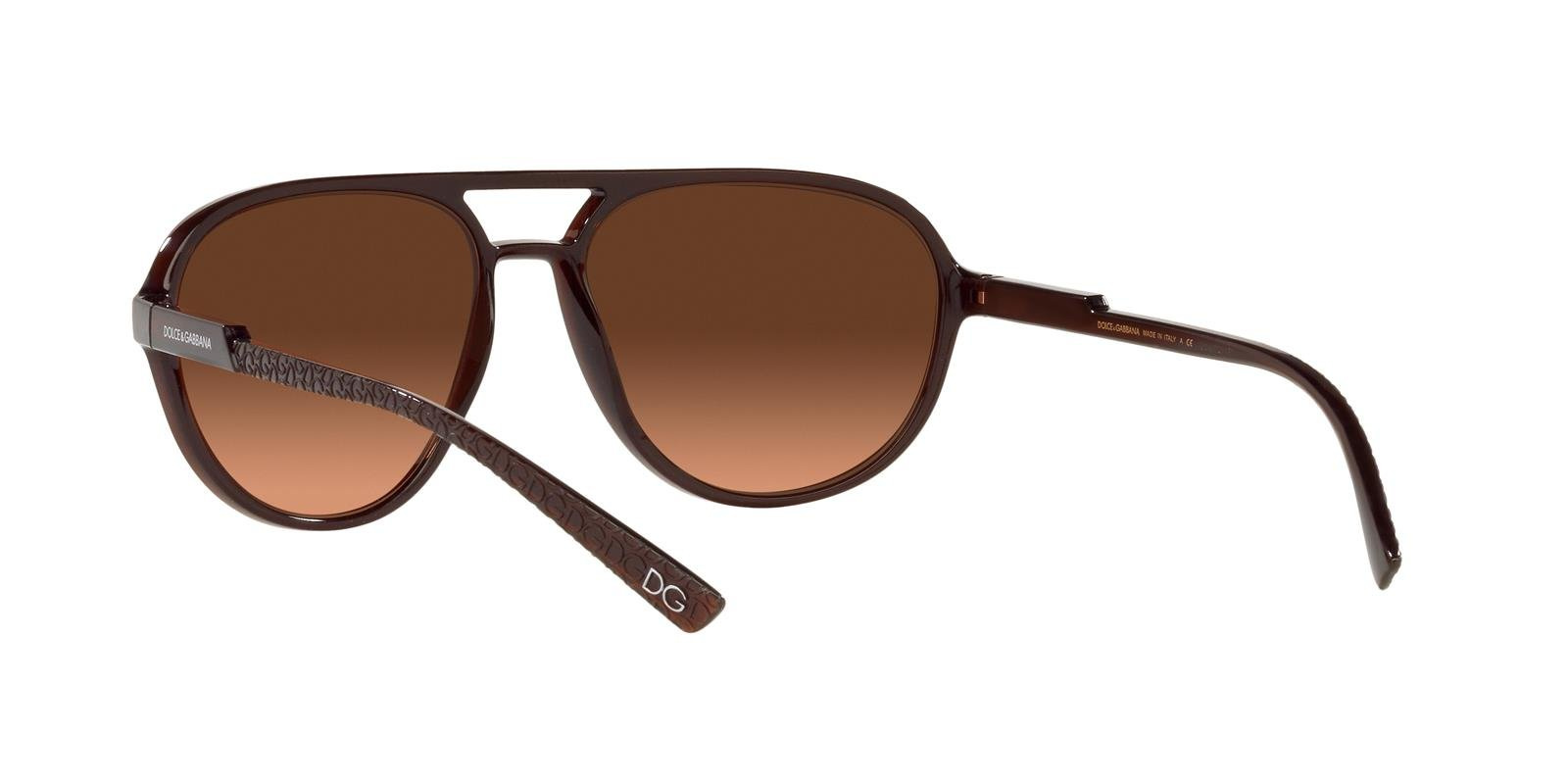 Dolce & Gabbana Sunglasses DG6150-329578