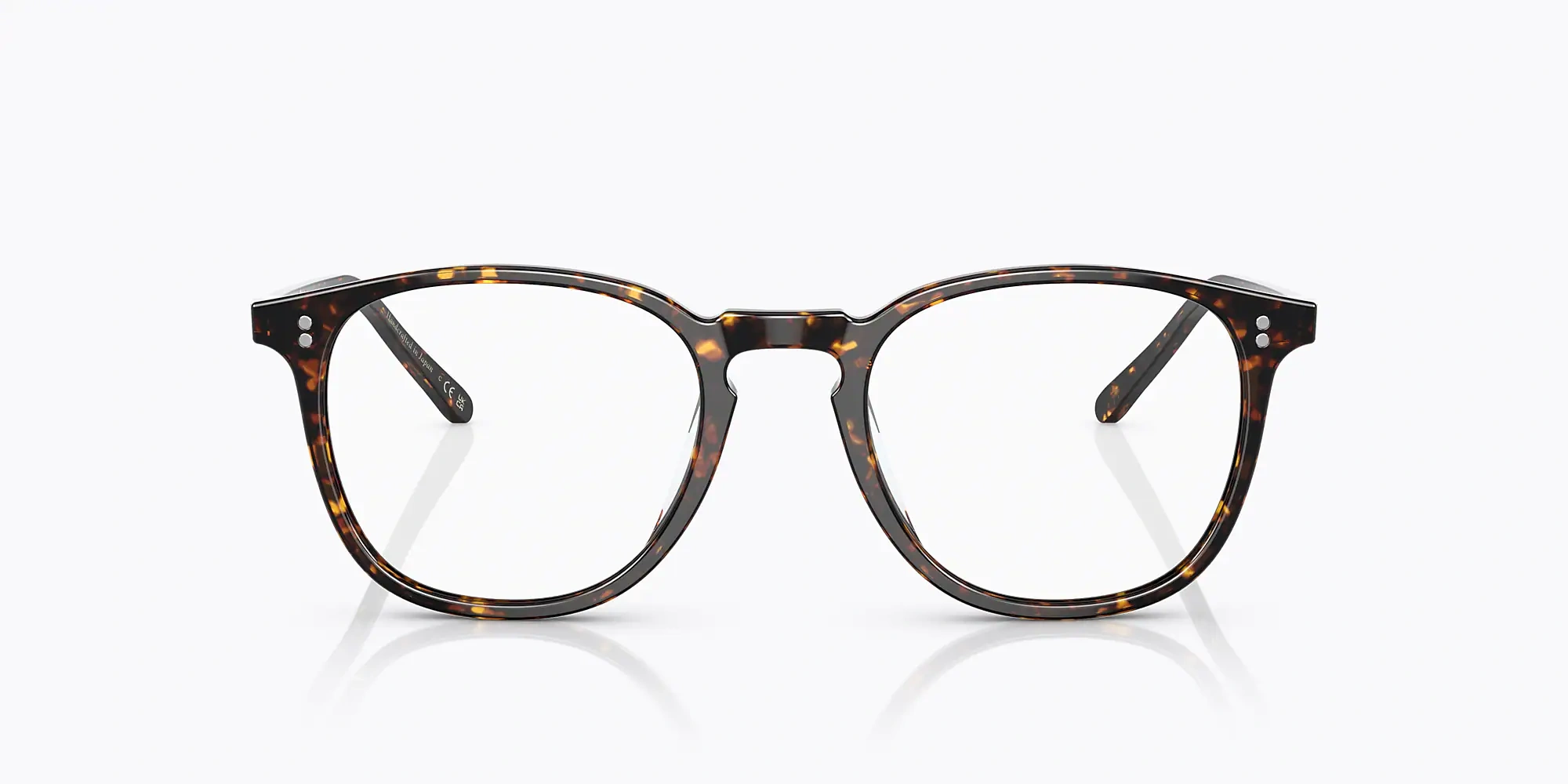 Oliver Peoples Optical frame FINLEY 1993 OV5491U-1741
