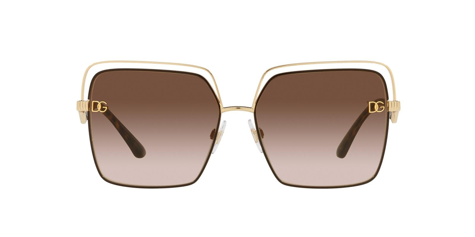 Dolce & Gabbana Sunglasses DG2268-134413