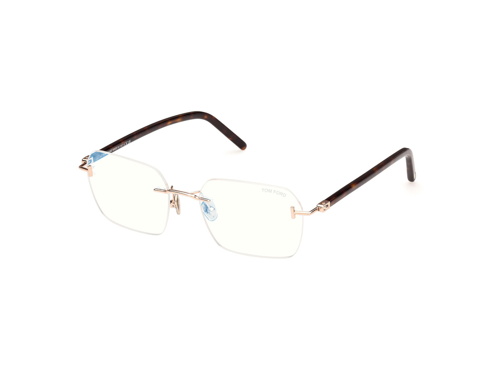 Tom Ford Optical frame FT5934-B-54028