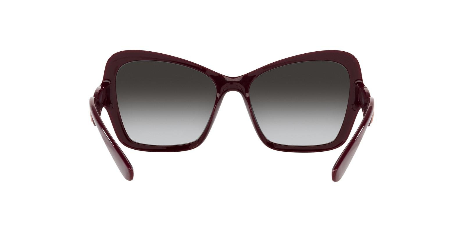 Dolce & Gabbana Sunglasses DG6153-32858G