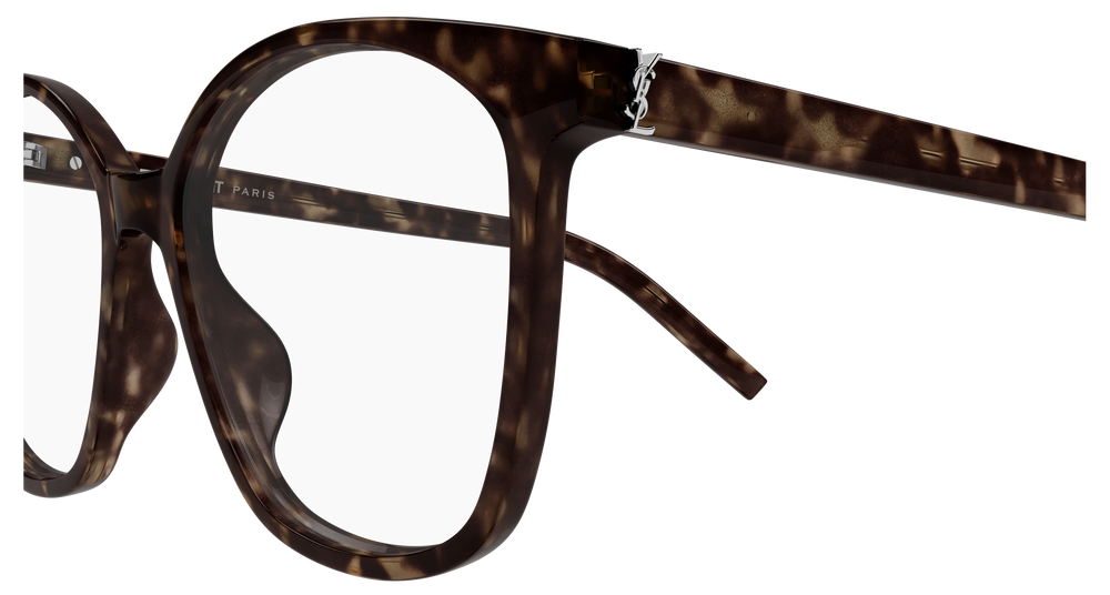 Saint Laurent Okulary korekcyjne SLM162-002