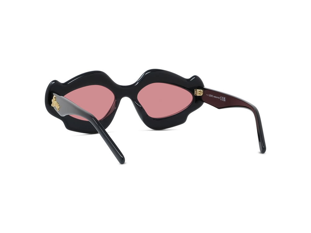 Sunglasses Loewe Paula'S Ibiza LW40109U-01Y