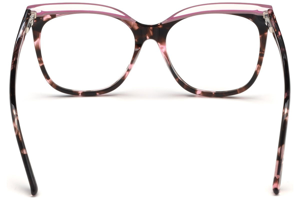 Guess Optical frame GU2722-074