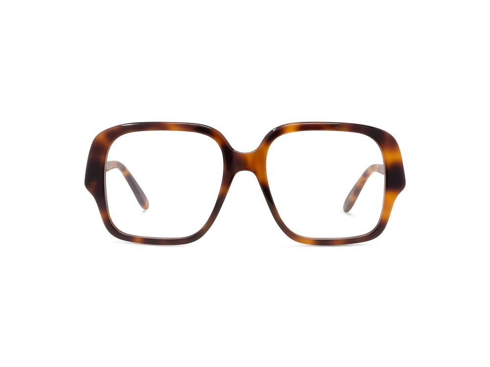 Loewe Optical frame LW500931-052