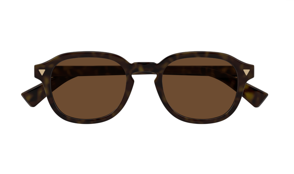 Bottega Veneta Sunglasses BV1364S-002