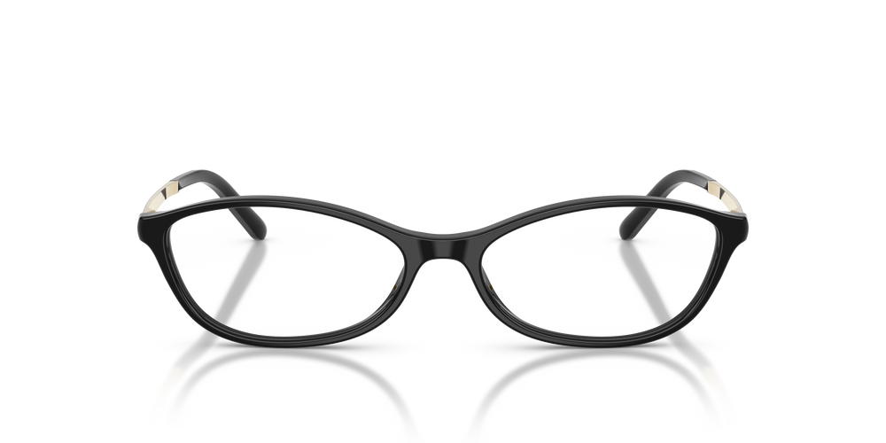 Miu Miu Okulary korekcyjne MU 05ZV-16K1O1