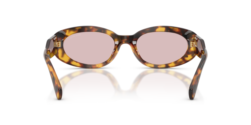 Miu Miu Sunglasses MU C01S-14L4I0