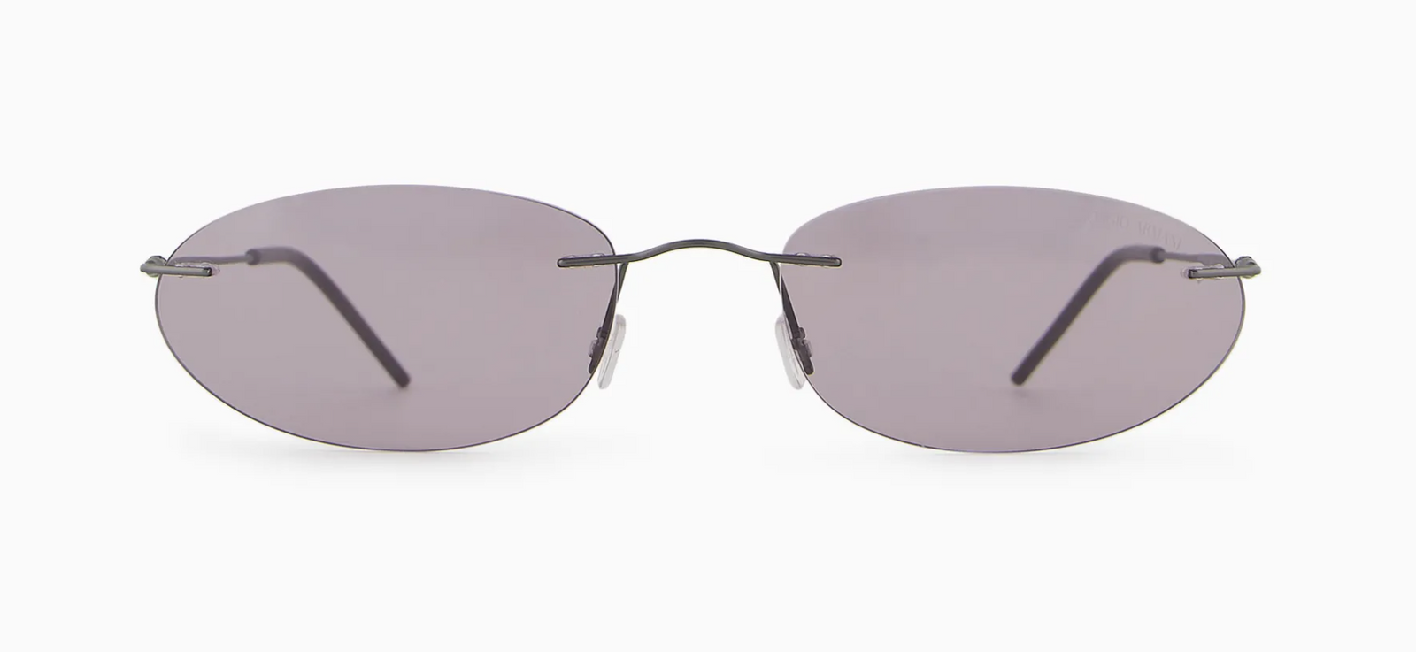 Giorgio Armani Okulary przeciwsłoneczne AR1508M-3003AK