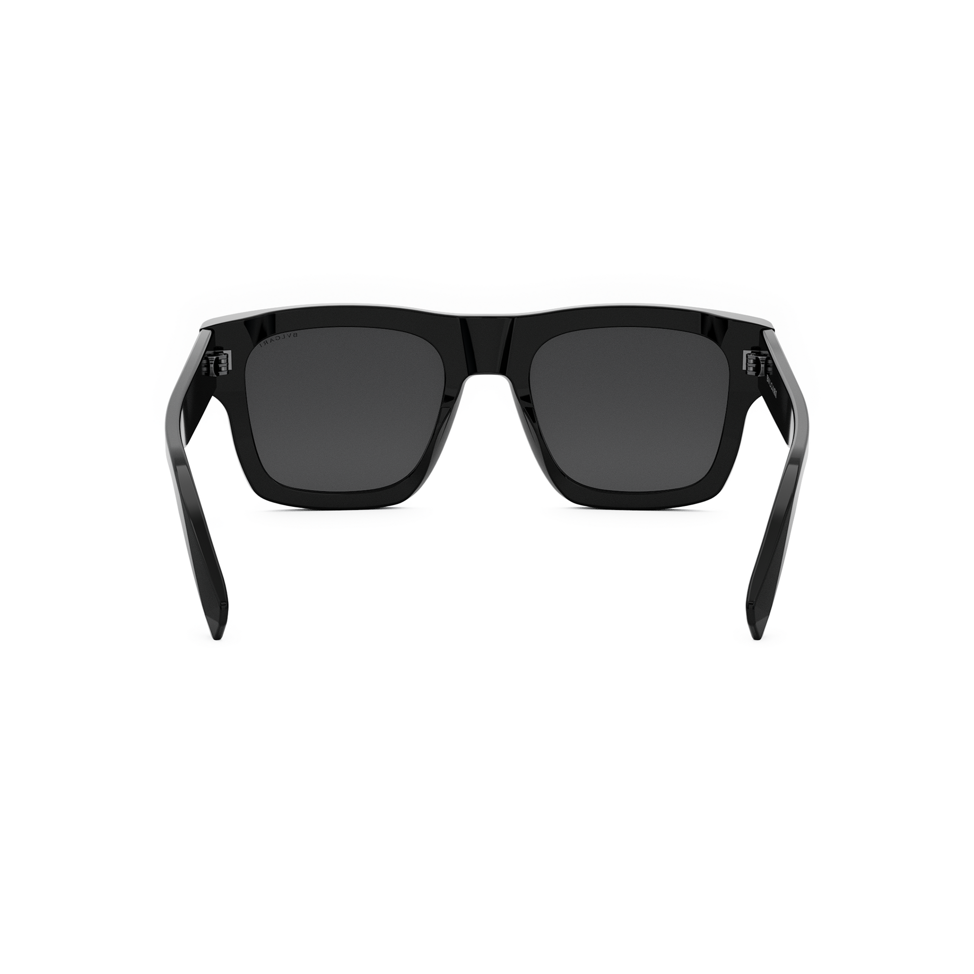 BVLGARI Sunglasses BV40015I-01A