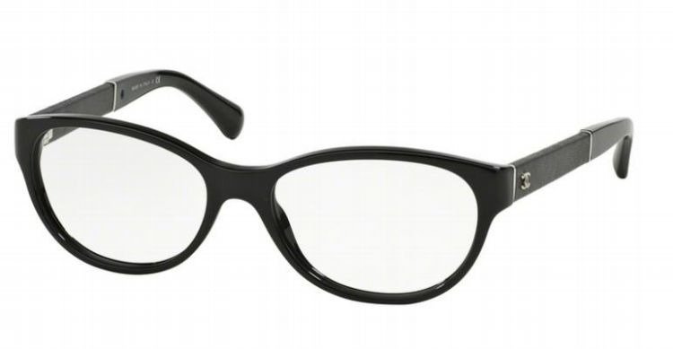 CHANEL Optical frame CH3309Q-501