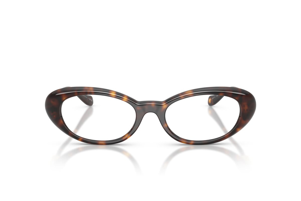 Versace Optical frame VE3381U-108