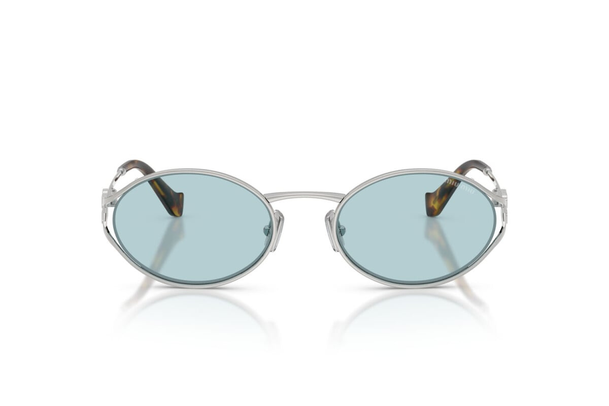 Miu Miu Sunglasses MU 52YS-1BC20R