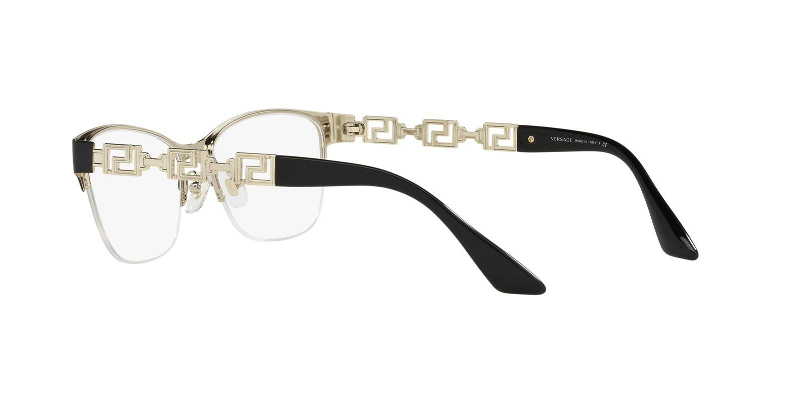 Versace Optical frame VE1270-1433