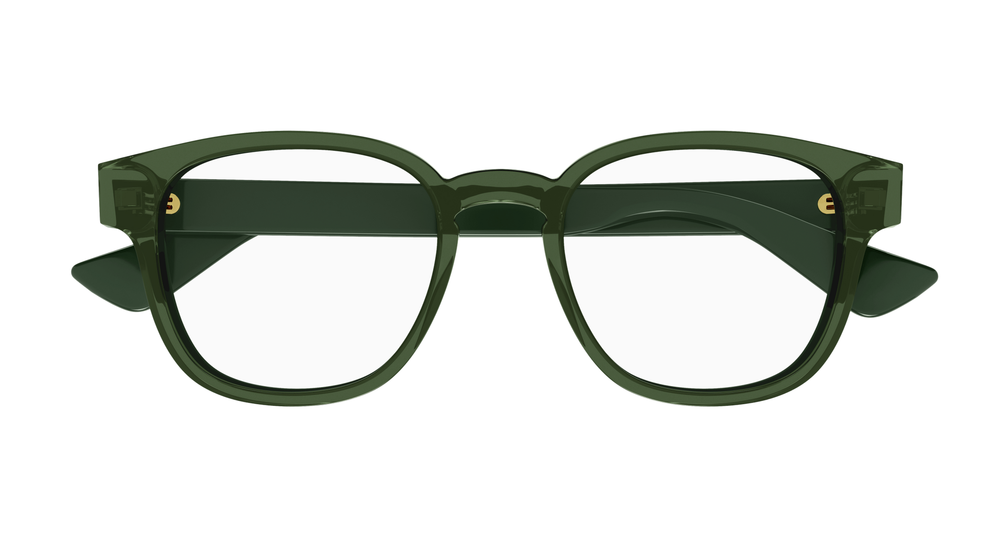 Gucci Okulary korekcyjne GG0927O-005