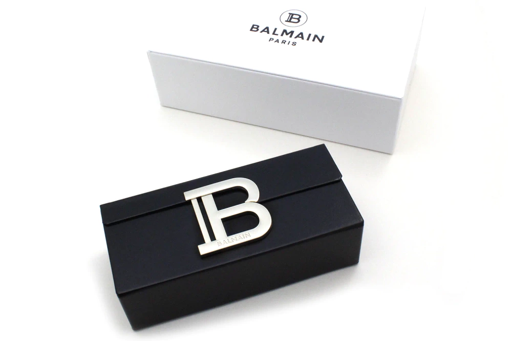 BALMAIN Legion-III BPX-132C-50