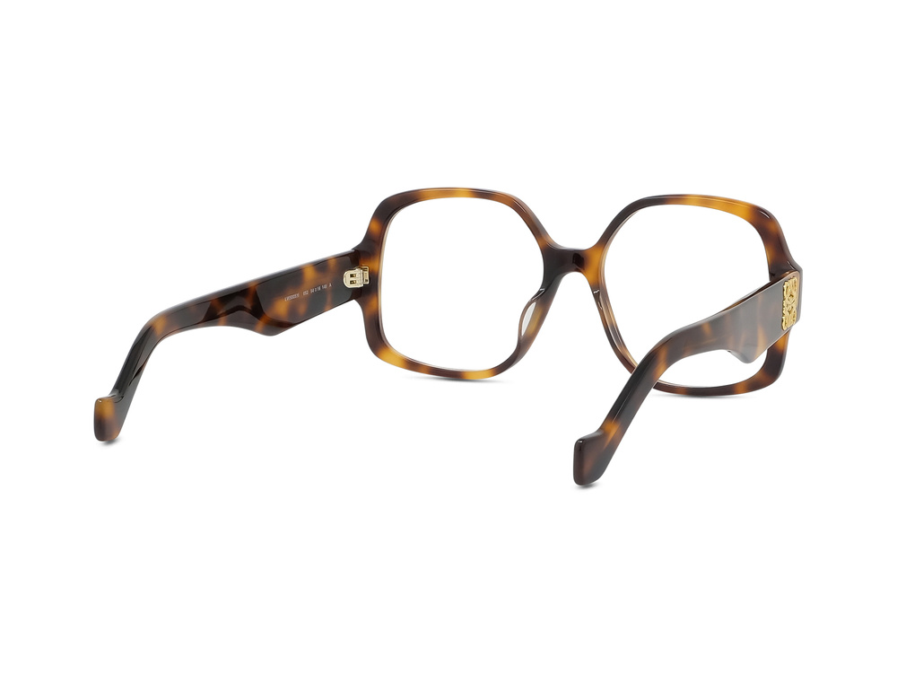 Loewe Okulary korekcyjne LW50051I-052