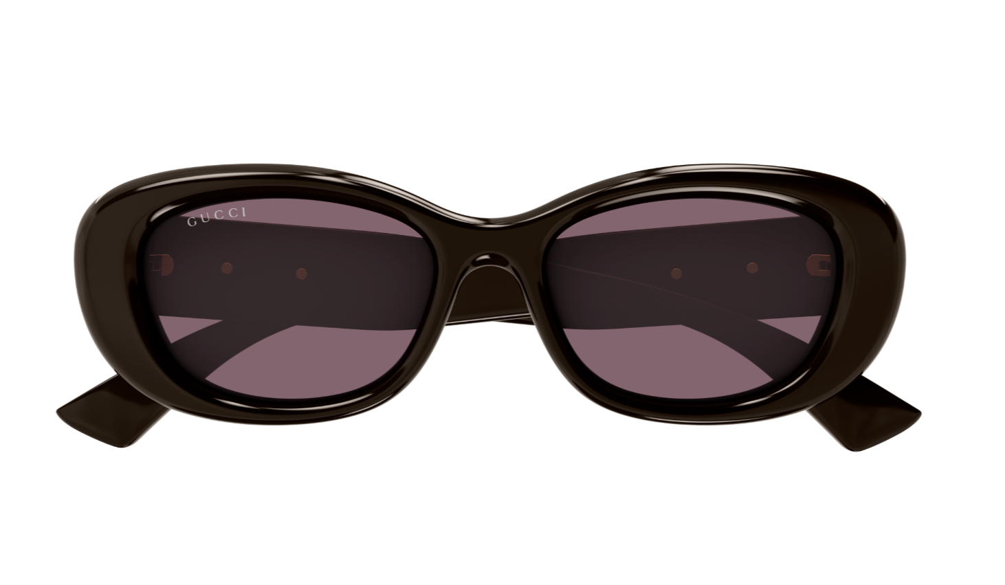 Gucci Sunglasses GG1829SK-004