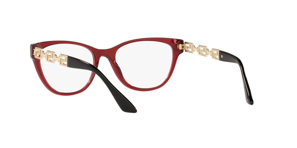 Versace Optical frame VE3292-388