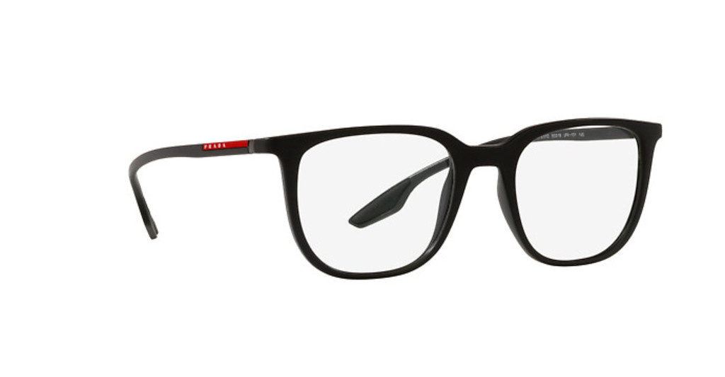 Prada Linea Rossa Optical frame PS 01OV-UFK1O1