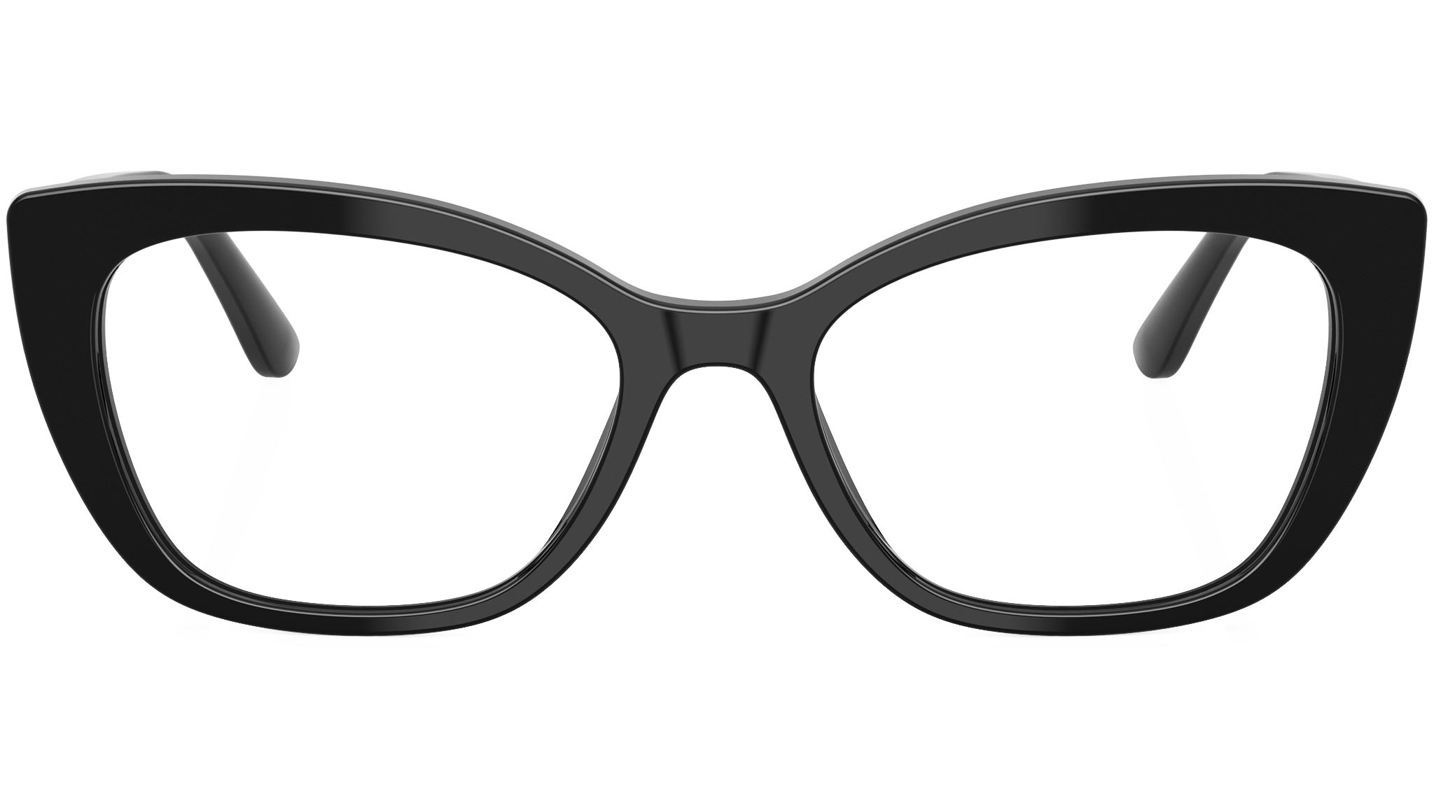 Dolce & Gabbana Optical frame DG3398-501