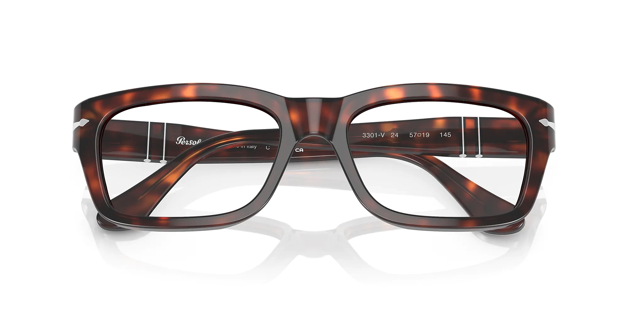 Persol Optical frame PO3301V-24