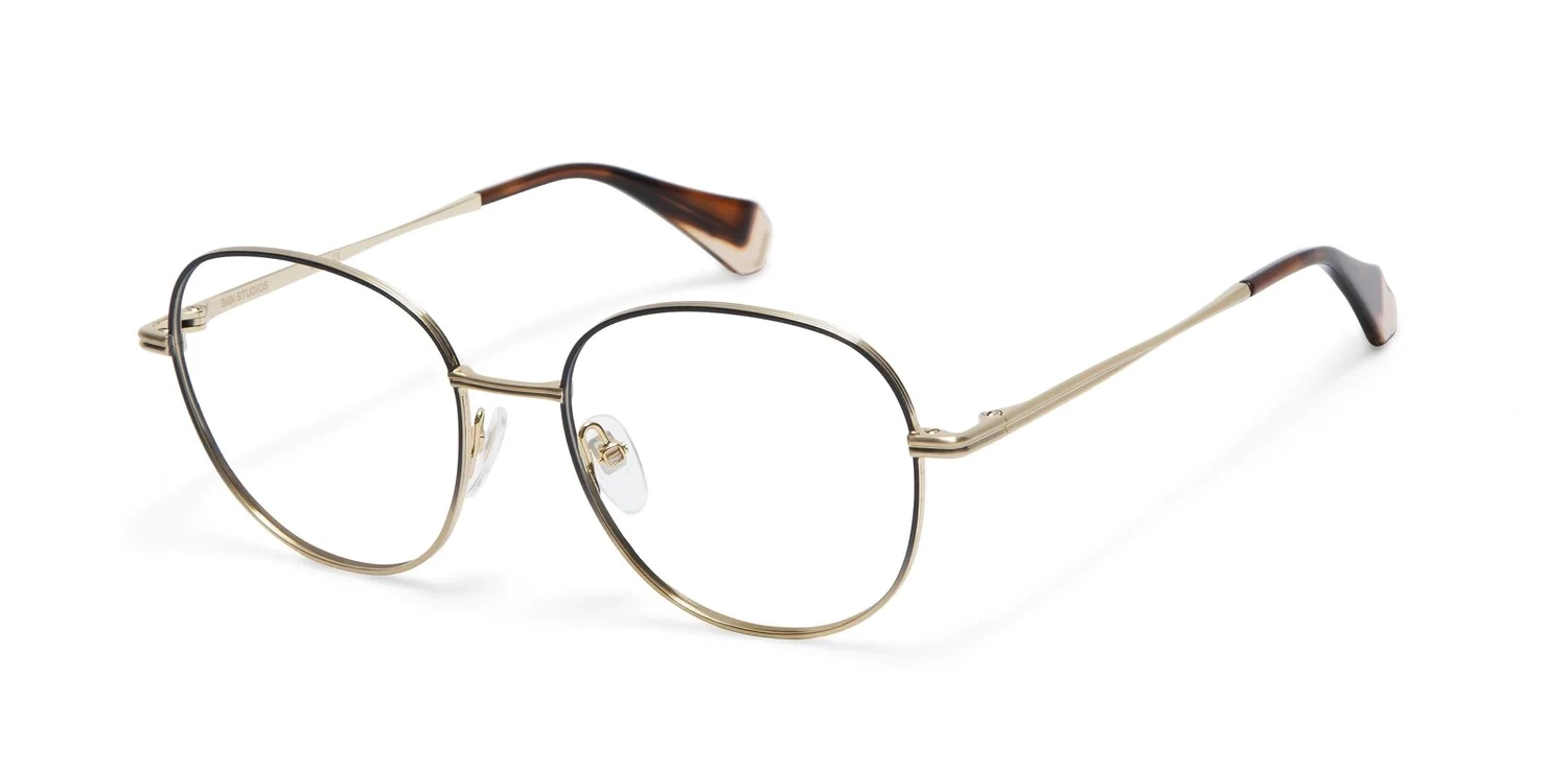 Gigi Studios Okulary korekcyjne JUNIPER GG6922-3