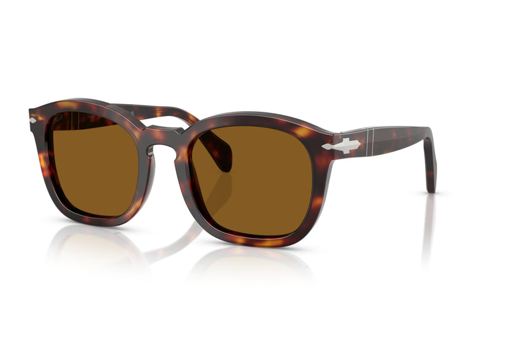 Persol Okulary przeciwsłoneczne PO0082S-24/33