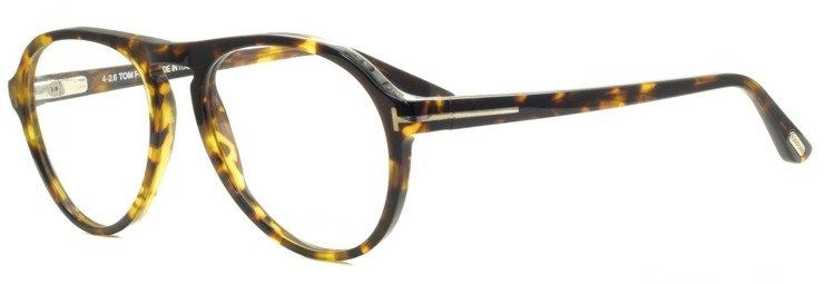 Tom Ford Optical frames TF5413-052
