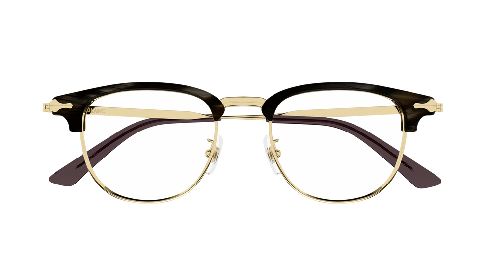 Mont Blanc Optical frame MB0364O-004